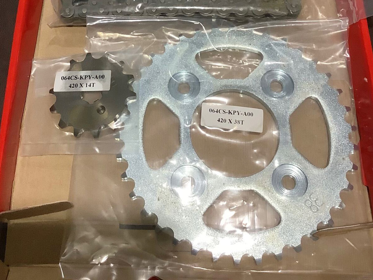 rear sprocket plastic bags vci poly bags memorypack mpk_20.jpg